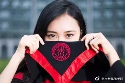 二战上岸1-100集,二战上岸经验视频