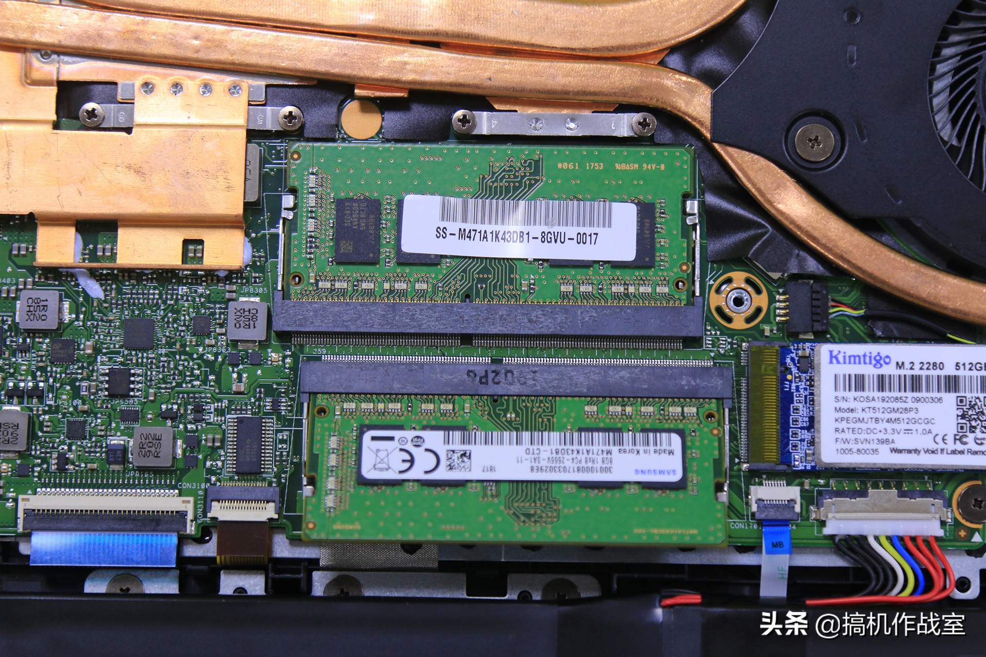 如何大幅度提升电脑性能,如何才能彻底的提高电脑性能