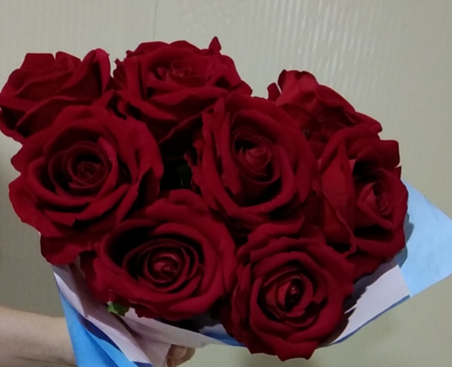 人怎么面对自己的挫败感,如何克服失望挫败感