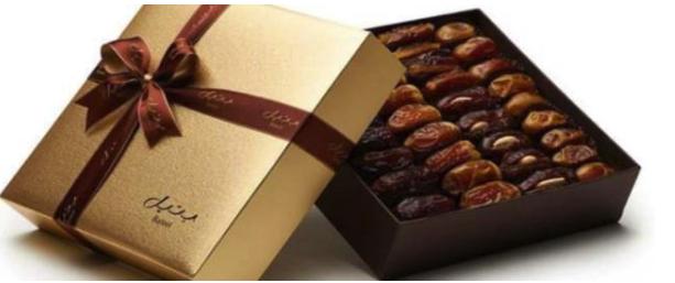 来迪拜游玩需要多少钱,来迪拜必买的礼品