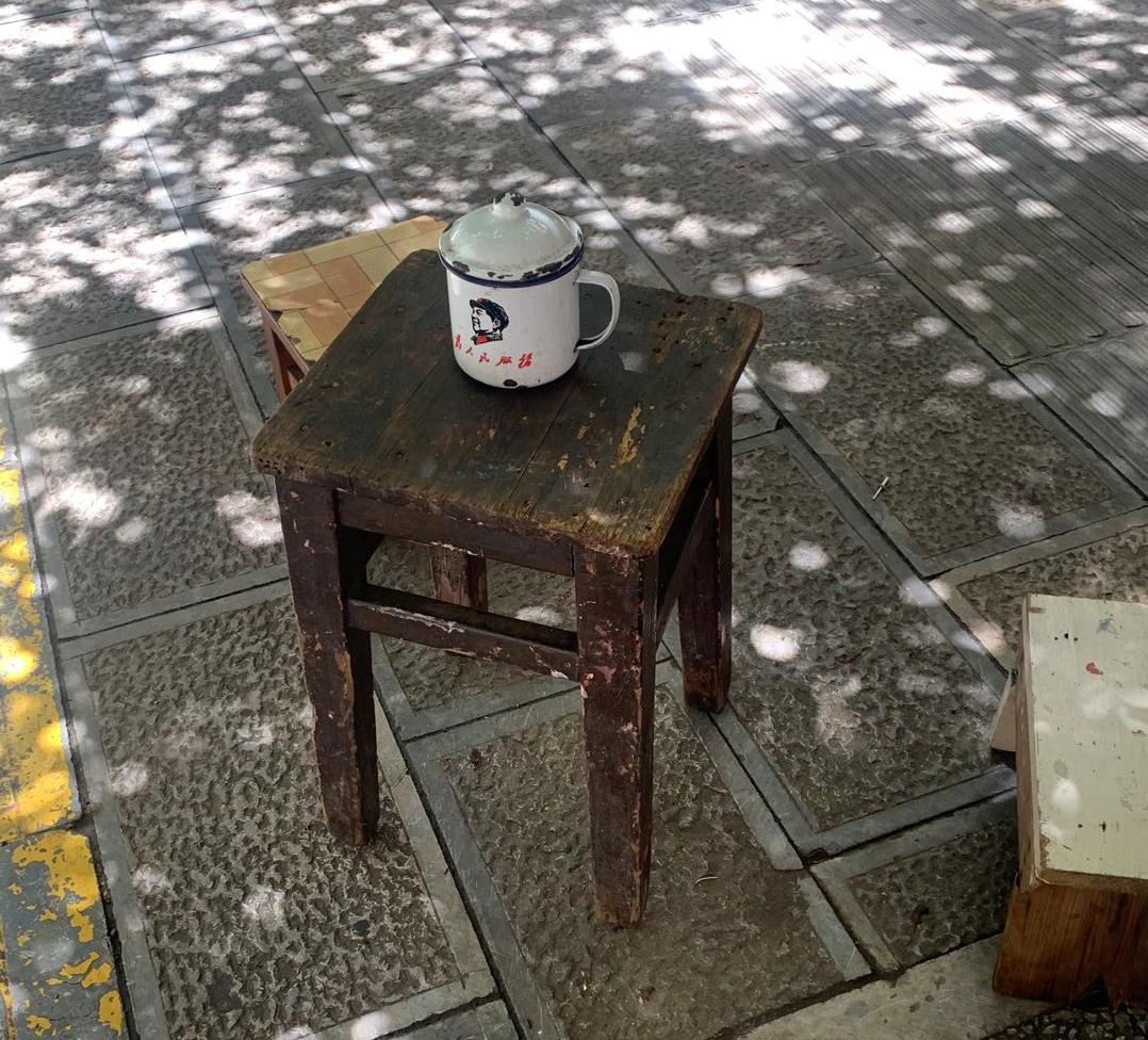 云南个旧有哪些缺点,个旧是云南最好的城市吗