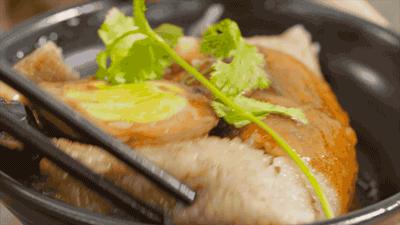 全国最好吃的7只粽子，看看有没有你家乡的