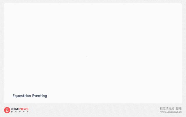 东京奥运会运动项目图标所有介绍,2022残奥运动会精彩瞬间