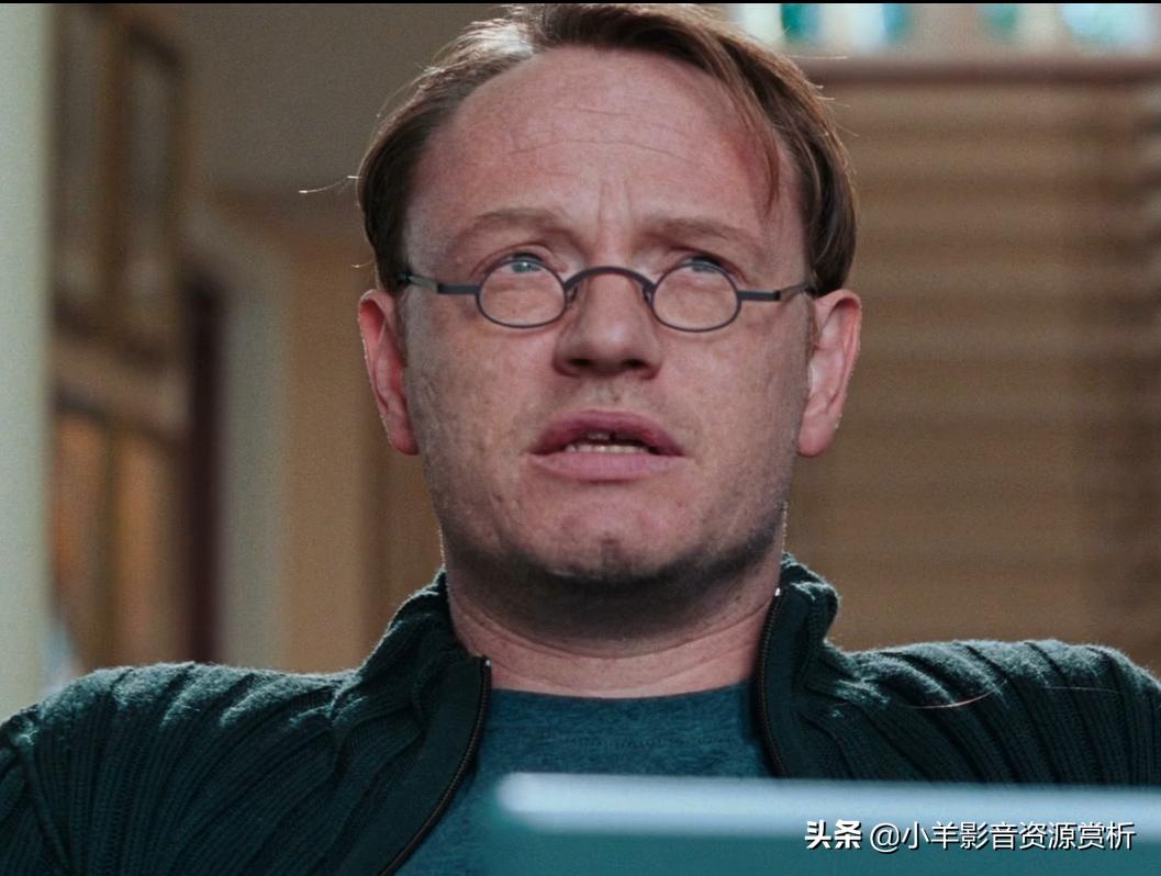 生化危机2吉尔的视频,生化危机2重制版吉尔失败合集