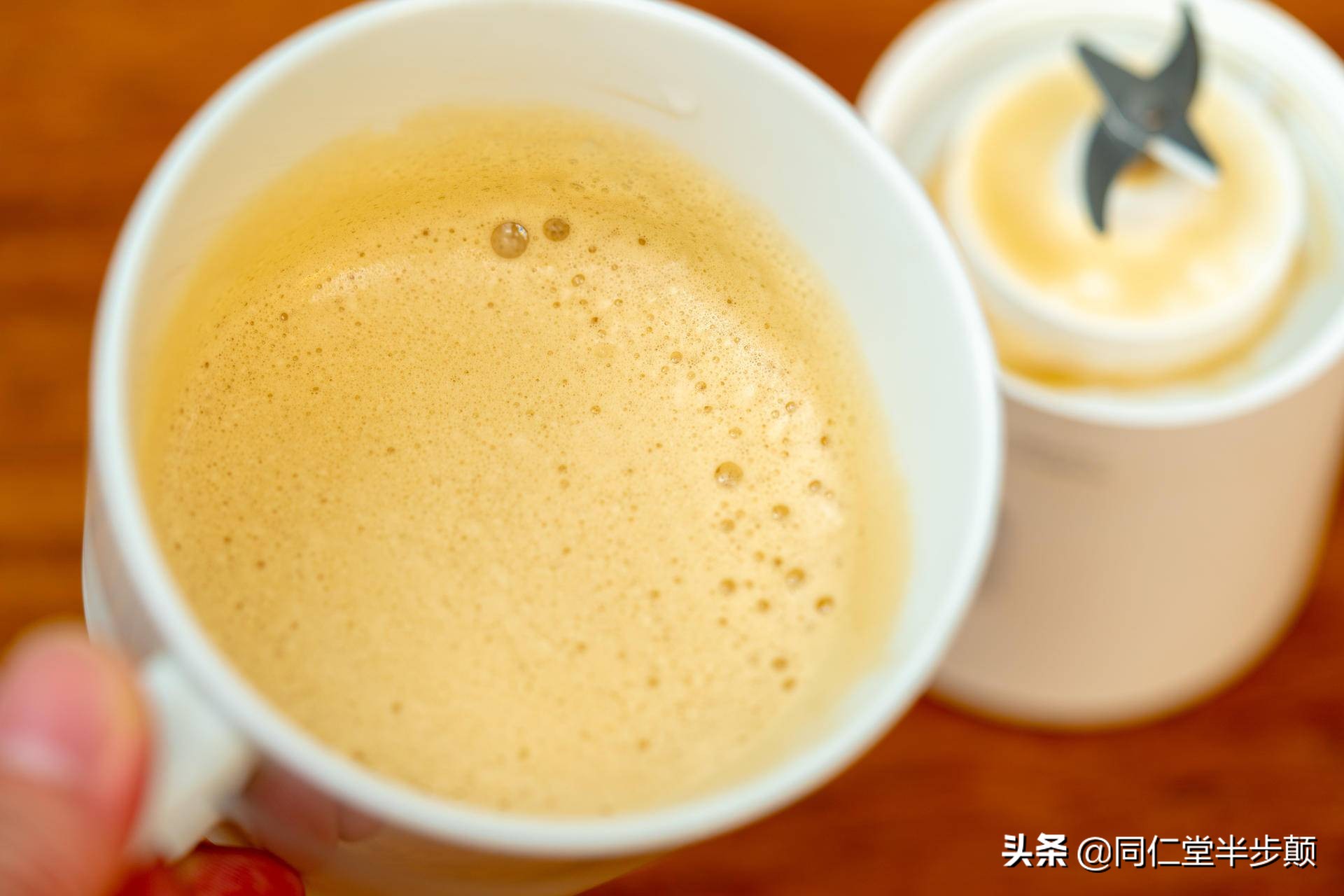 10种又好吃又简单的果汁做法,怎样做出好喝的果汁