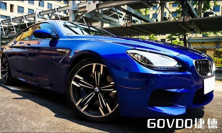 如何防止熊孩子划车漆,小孩划伤车漆怎么处理