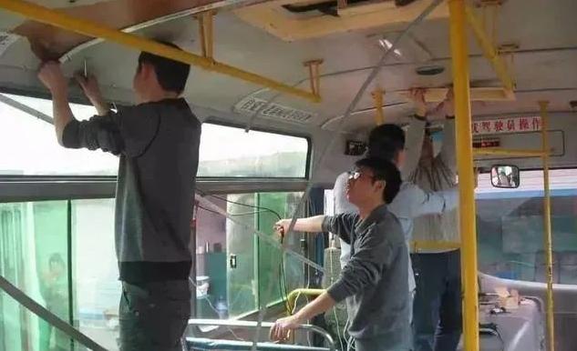 大型监控系统安装费用多少钱,小区一套监控系统多少钱安装