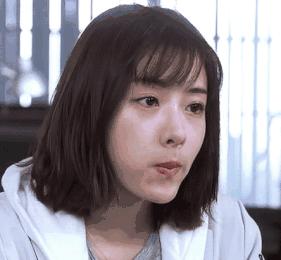 天然速效多功能爽肤水,提亮肤色清爽型爽肤水