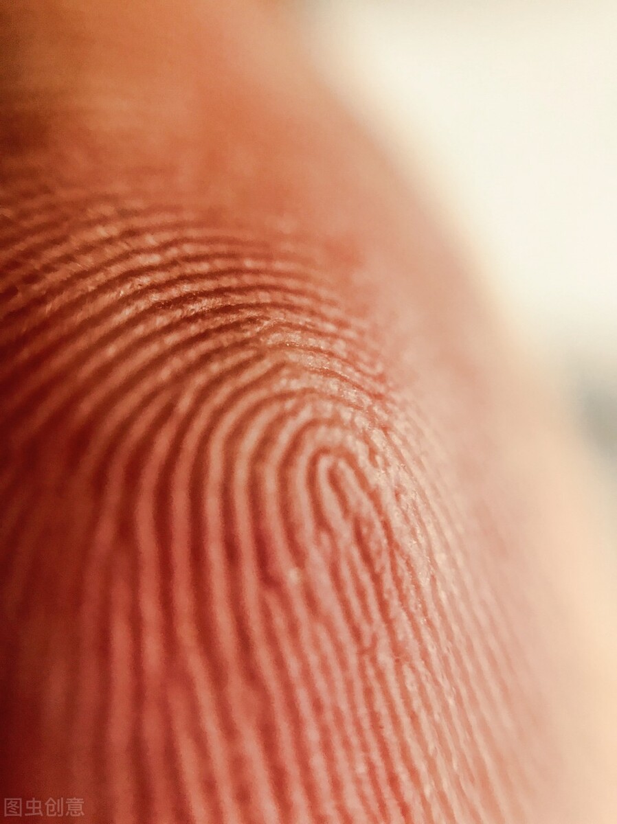 为什么指纹锁的指纹不是很灵敏,为什么指纹锁识别不了