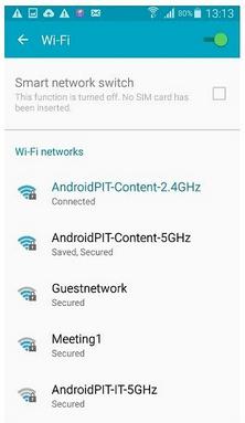 手机ssl错误的解决方法,安卓手机ssl证书无效怎么办