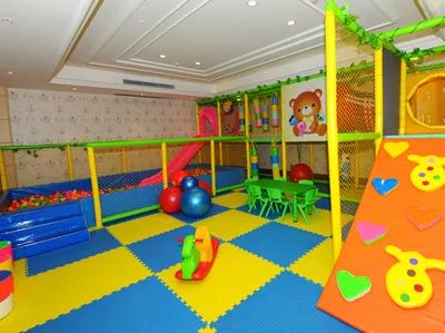 西樵山国艺影视城灯光节,国艺影视城旅游攻略