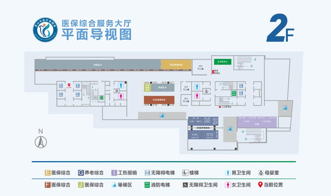 昆山取消限购吗,昆山取消学区房政策真的来了吗