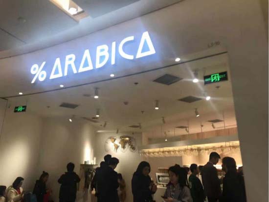 五角场万达45亿、正大广场30亿.上海9大标杆mall“成绩单”来了！