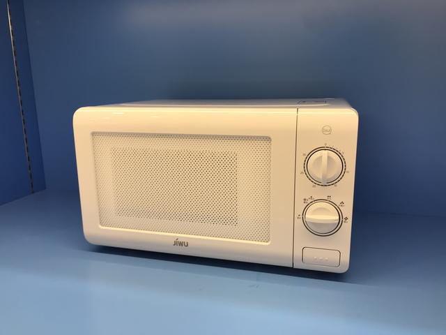 苏宁小biu226升冰箱,苏宁小biu智能冰箱