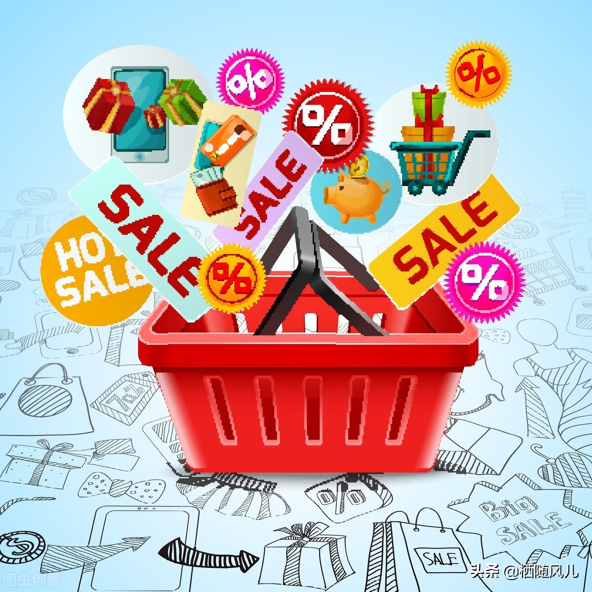 怎么投诉淘宝不维护消费者权益,淘宝不管理会怎么样