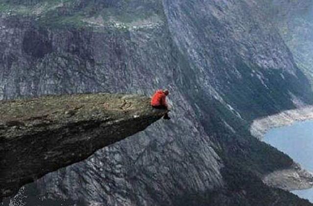 恒指期货短线交易技巧大全,恒指期货止损怎么设置