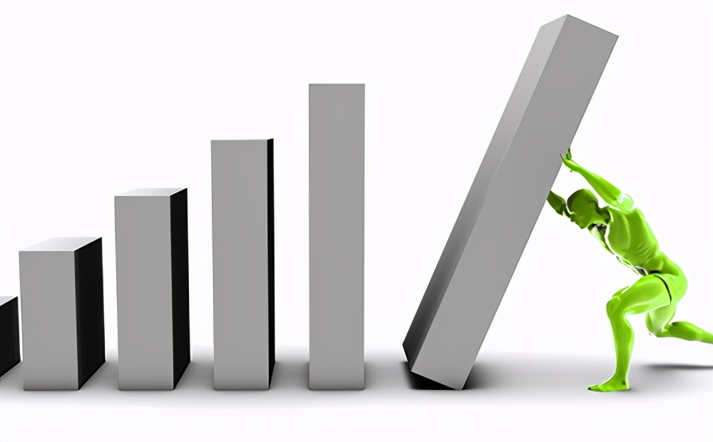 创新创业一定要创新吗,创业一定要有技术吗