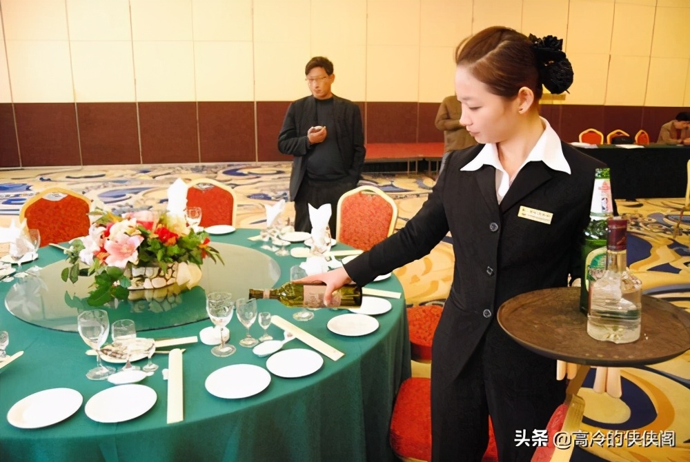 网上找工作，90%都是这些销售工作岗位