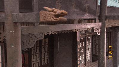 9.3分国产巅峰，顶级大咖飙戏，现象级爆款，吹几遍都不够啊