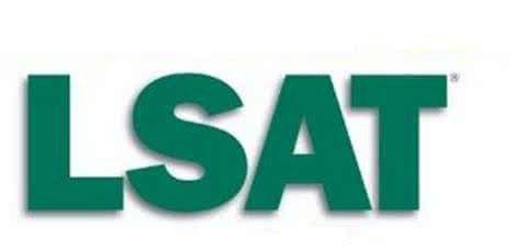 出国留学都需要通过哪些考试,出国留学都有哪些语言考试