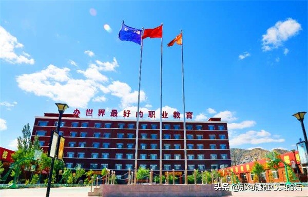 兰州西餐加盟前景,西餐行业前景解析