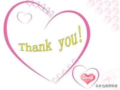 走遍美国龚亚夫讲解版,走遍美国逐句讲解