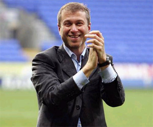 武林风十大巨星排名,足球经典切尔西