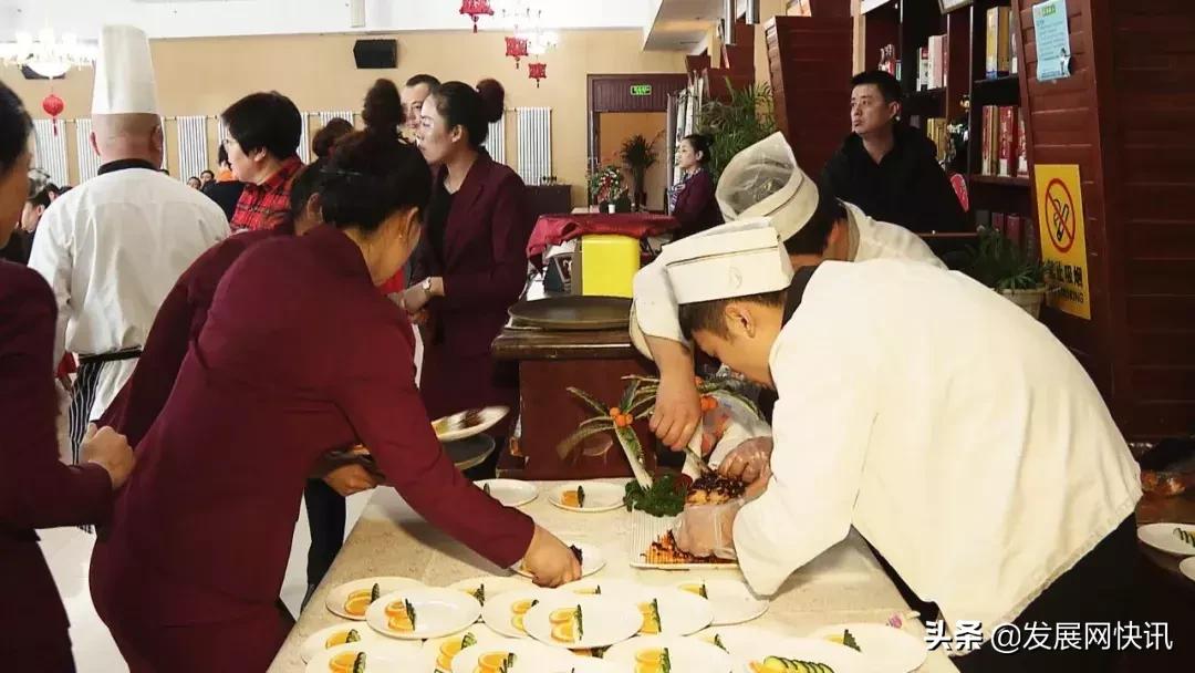 安波街道美食,辽宁省普兰店市安波镇美食店