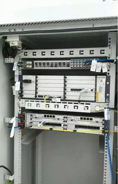 金霏和陈曦相声5g时代,5g时代发朋友圈的句子