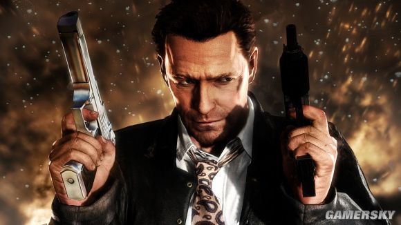 steam打折季PC游戏购买推荐