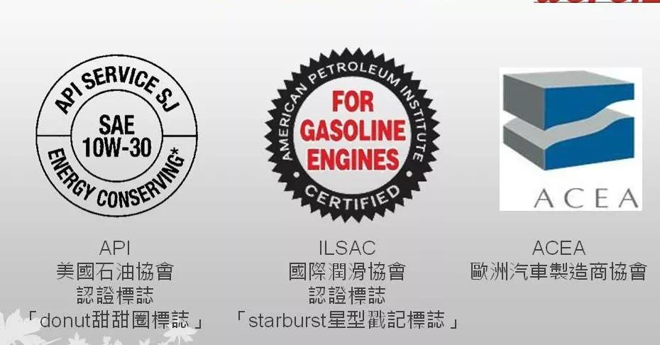 国产车国六车型机油选择,五菱国6加什么机油