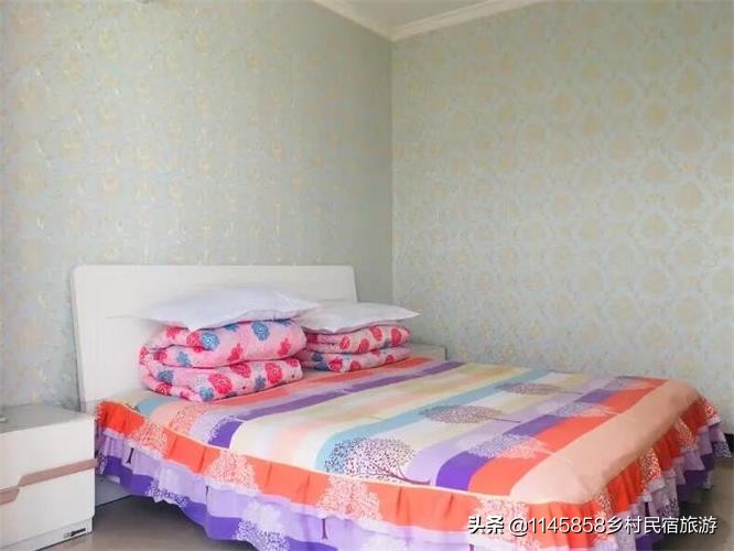 乐亭附近遛娃,乐亭遛娃好去处