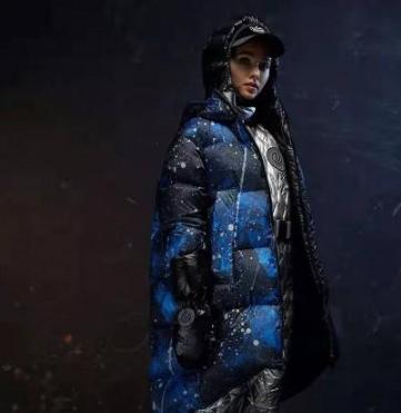 适合冬季穿的外套有哪几款,怎么挑保暖合适的冬季外套