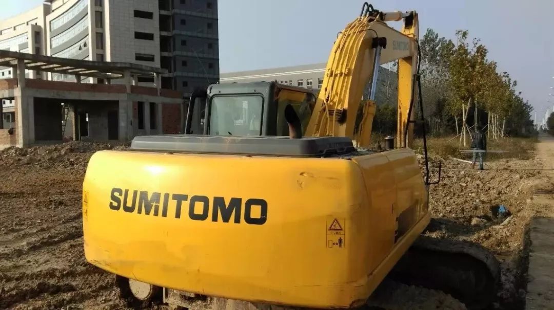 各种挖掘机优劣分析视频,十大不建议买的挖掘机