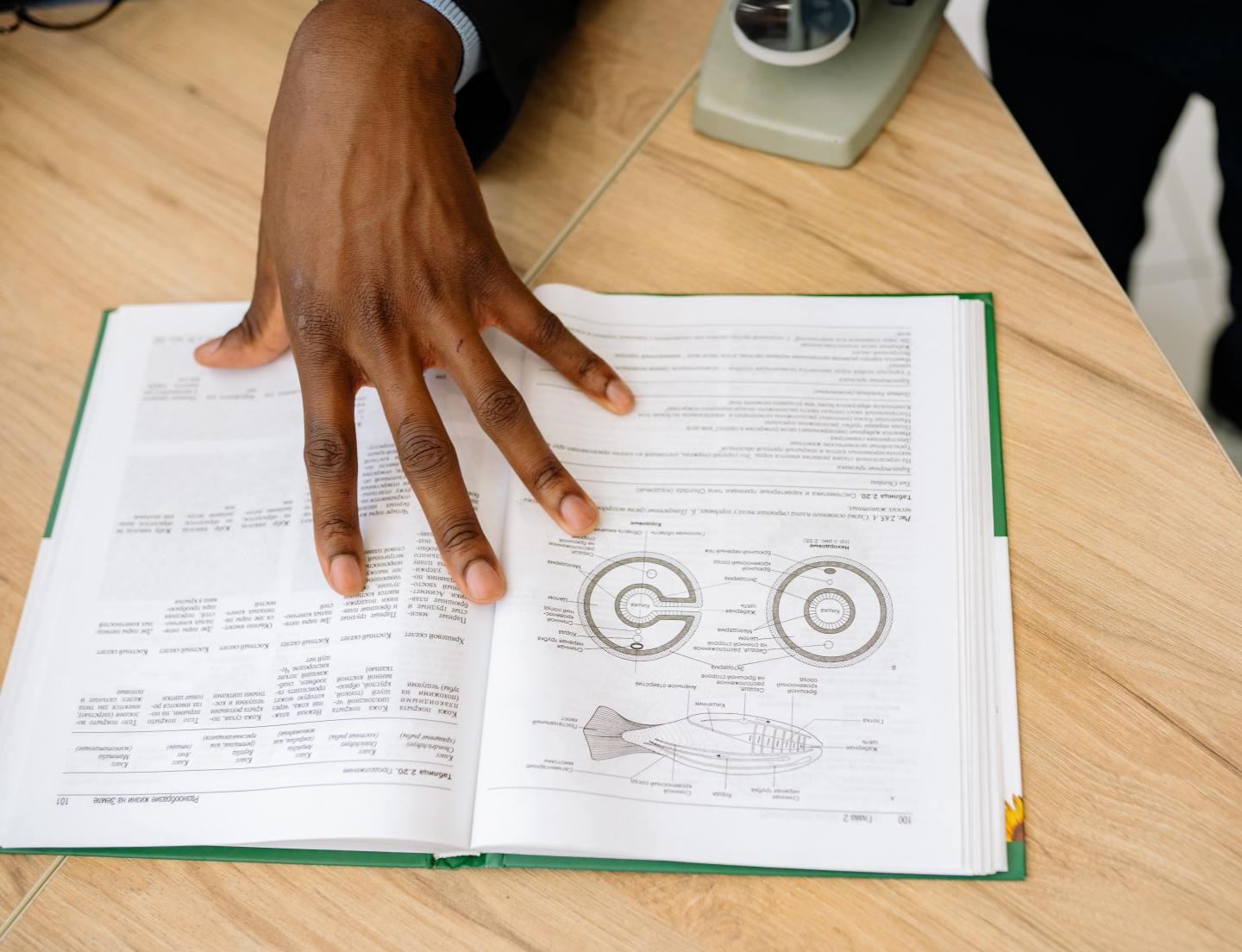 做好一个ppt需要用到什么软件,ppt沟通能力从哪些方面提升