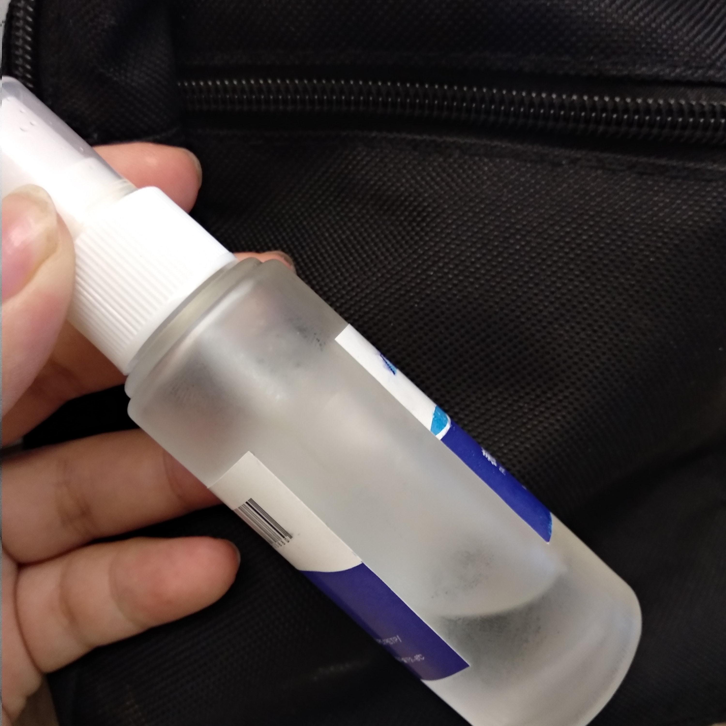 怎么去除衣服上的502胶水印,衣服上502胶印怎么去除