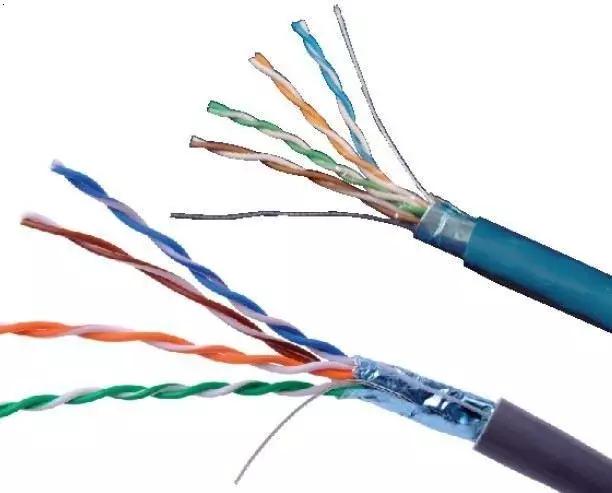 综合布线常用公式,综合布线十大常用工具