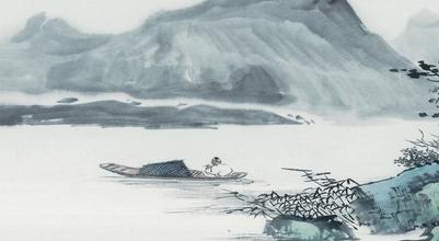 人生三不斗原则,男人有三不斗是什么