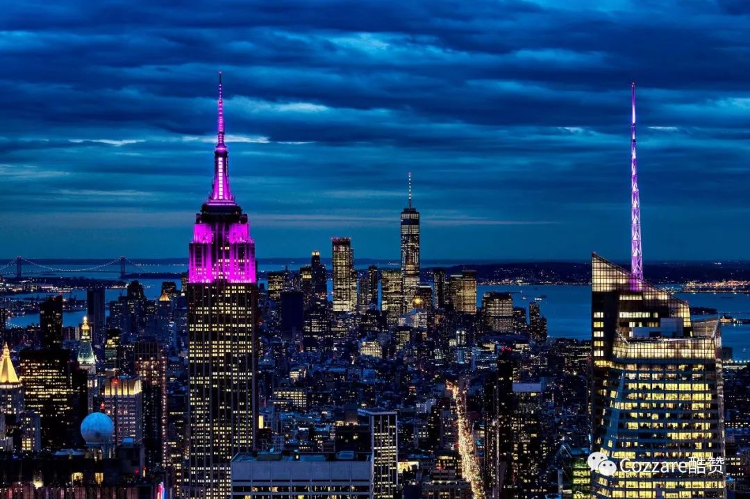 傅厚民香港酒店,傅厚民高档别墅设计