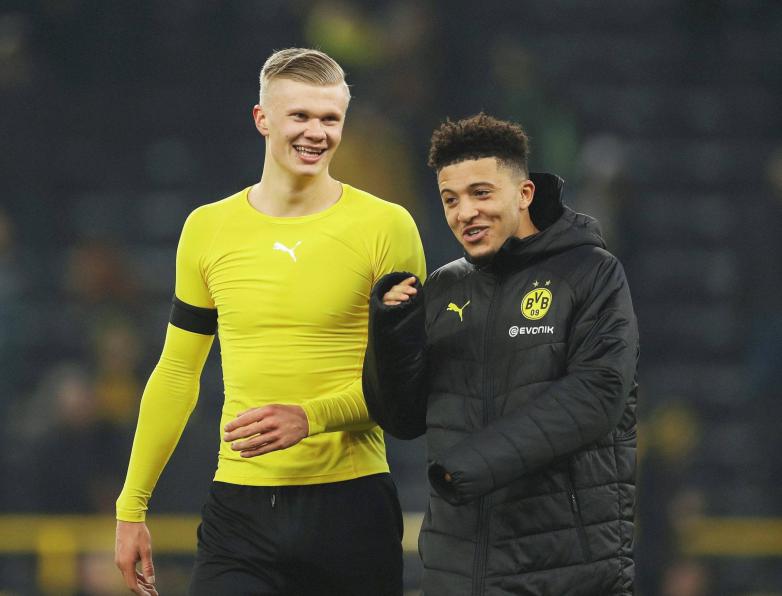 停赛这么久了?状态依旧火爆!该小将很有希望成为新一代的足球王者