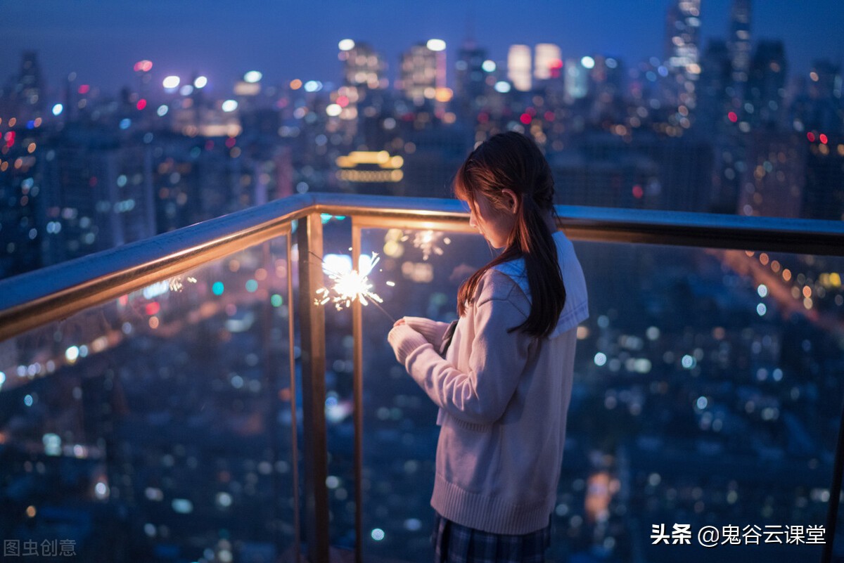 做影视后期怎么选职业好,影视后期制作前景怎么样