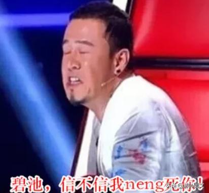 易烊千玺王一博肖战李现,肖战王一博李现易烊千玺