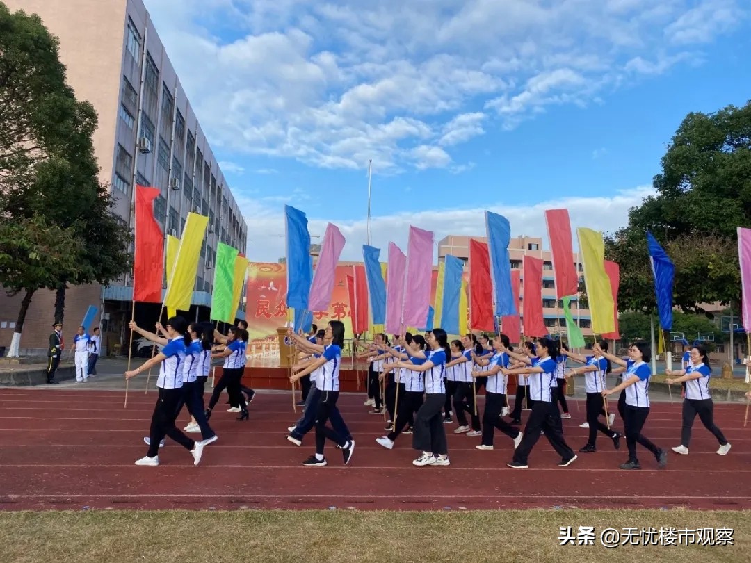 中山纪中学校管理模式,中山纪中接管火炬