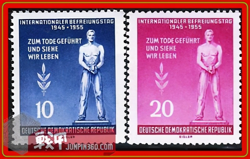 历史由成功者书写,历史由成功者书写谁说的