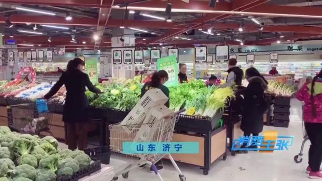 洋葱价格及出口情况,全国各地洋葱产地批发价格