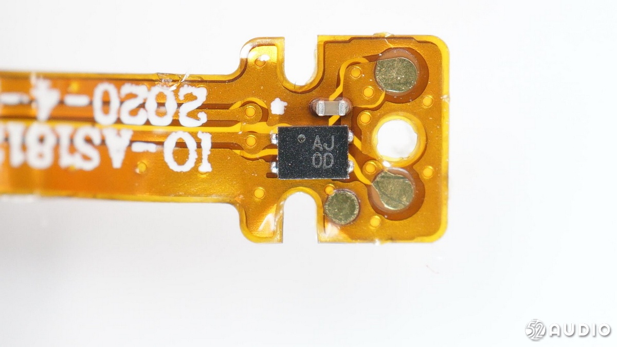 主动降噪漫步者twsnb2pro开箱,蓝牙耳机漫步者tws2评测