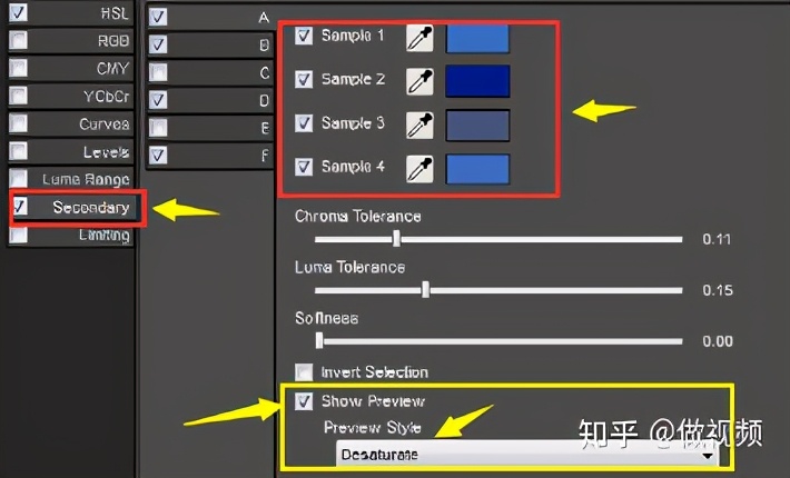 psprae閮芥湁鍝簺鍐呭,psprae鎬荤粨