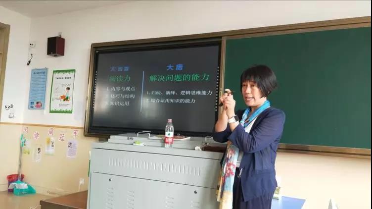 旅顺新闻旅顺新城实验学校,旅顺新区实验学校