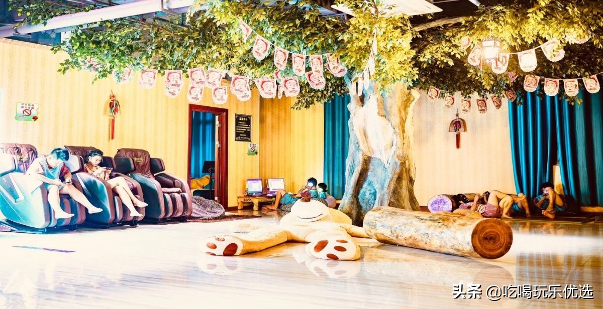 薛家湾青瓦水台汤泉汗蒸生活馆,淮南青瓦水台汤泉会所