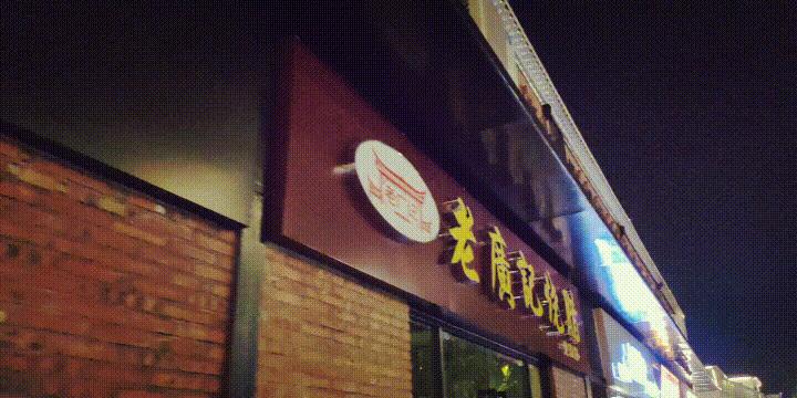 思锐swiftm1怎么用,思锐swiftm1如何使用